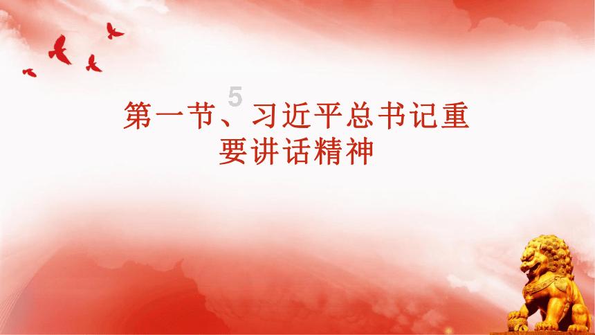 hahabet官网官方入口