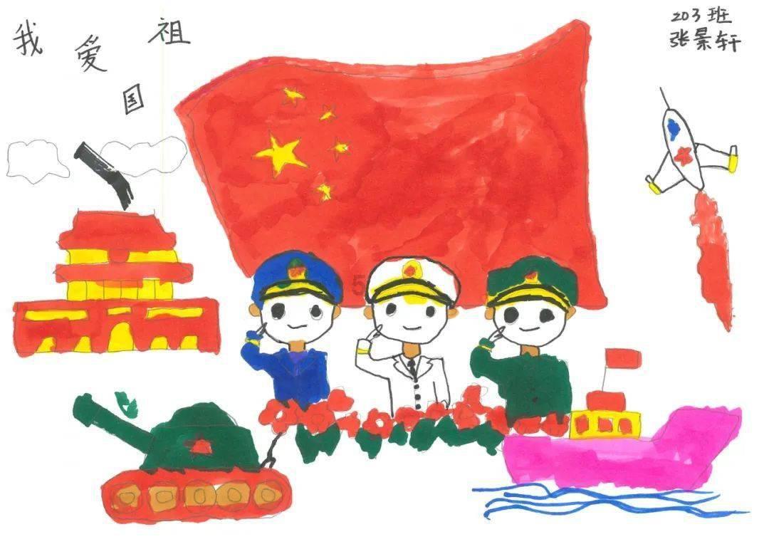 透视互联网世界,尽在知识星球求个远程不卡的软件