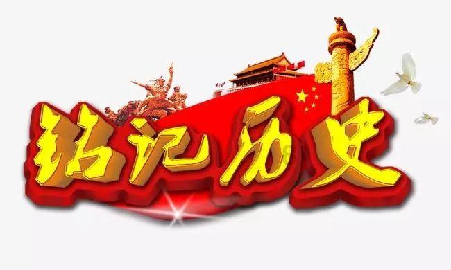为什么高考对学生的影响这么大?-解决你的疑问