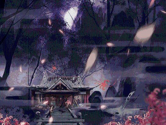 探索冷知识的豪爵tr300可以曾大油箱吗?平台,轻松涨姿势!