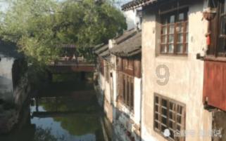 为什么参加儿女婚礼是伤心的?-专业在线问答平台